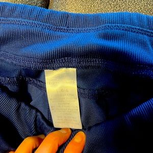 Cherokee Infinity scrub set